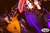 Party 25.02.2017